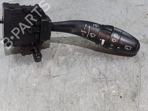 Used Steering column stalk Steering column stalk 36918861 36918861