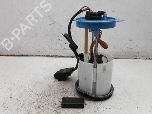 Fuel pump VW GOLF VI (5K1) 1.4 TSI | BP37235715M76 - Image 6