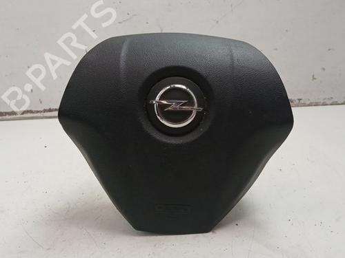 Used Driver airbag Driver airbag 37670961 37670961