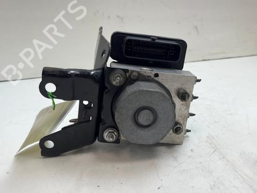 Used ABS pump ABS pump 37169842 37169842