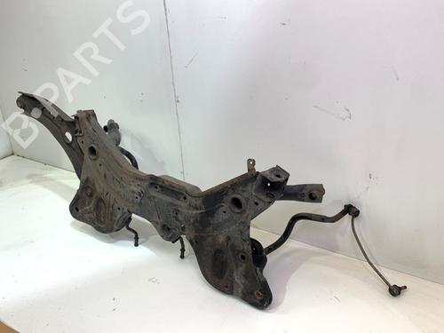 Subframe SUZUKI SWIFT IV (FZ, NZ) 1.2 (AZH412, ZC72S) | BP36930364M9 - Image 8