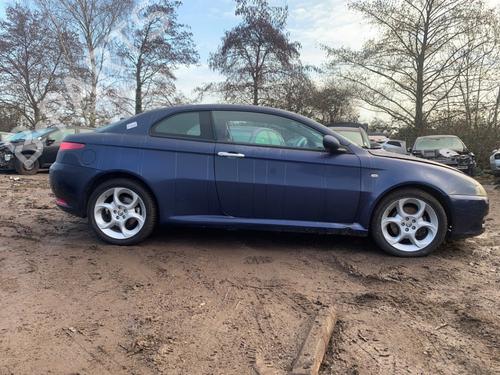 Used Subframe Subframe 36928916 36928916
