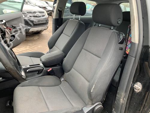 Used Front right seatbelt Front right seatbelt 36931589 36931589