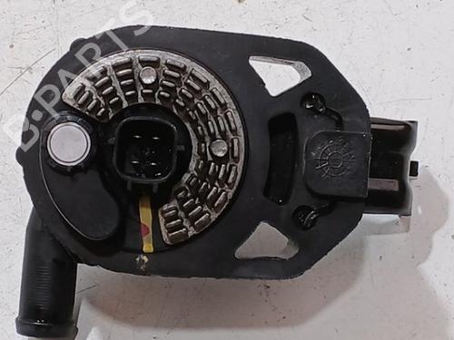 Auxiliary water pump TESLA MODEL S (5YJS) 85D AWD | BP36922839M111 - Image 7