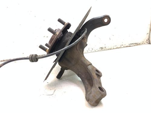 Used Right front steering knuckle Right front steering knuckle 36929464 36929464