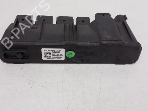 Used Control unit Control unit 36925591 36925591