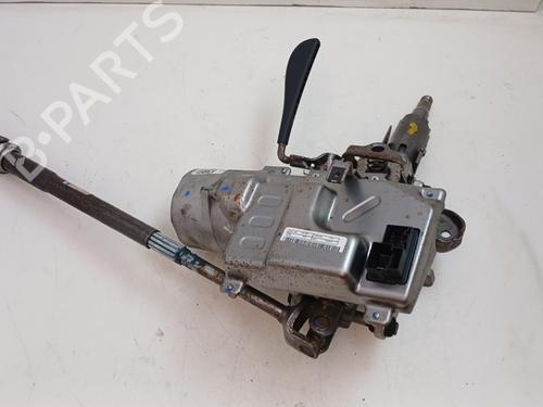 Steering column FORD KA (RU8) 1.2 | BP37435683M21 - Image 2