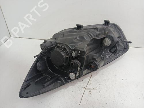 Right headlight KIA PICANTO II (TA) 1.2 | BP36923770C29 - Image 5