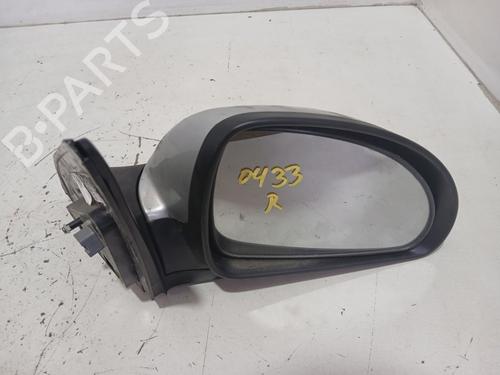 Used Right mirror Right mirror 36923997 36923997