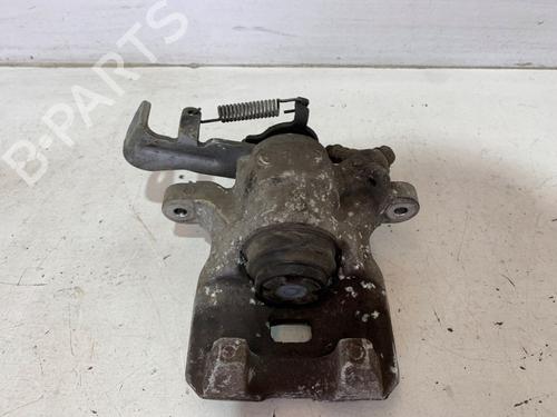 Right rear brake caliper MAZDA 3 (BM, BN) 2.0 | BP36918565M106  - Image 5