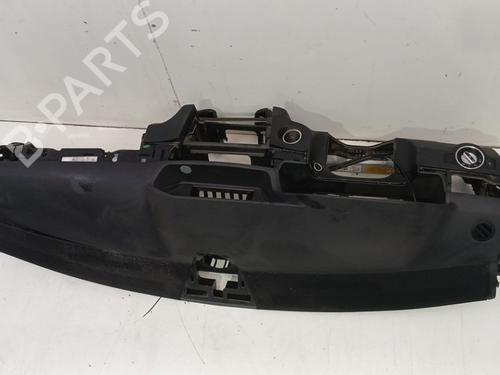 Dashboard MERCEDES-BENZ E-CLASS T-Model (S212) E 200 CDI / BlueTEC (212.205, 212.206) | BP38013246C46 - Image 2