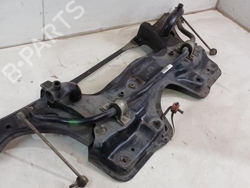 Subframe FIAT DOBLO Cargo (263_) 1.3 D Multijet (263WXU1A, 263ZXU1A, 263WYB1A, 263ZYB1A) | BP36930371M9 - Image 2