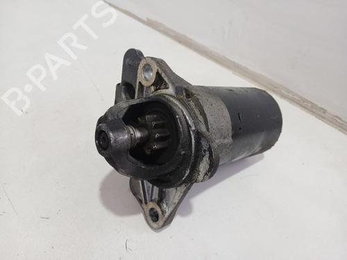 Starter MINI MINI (R50, R53) One | BP36924710M8 - Image 2