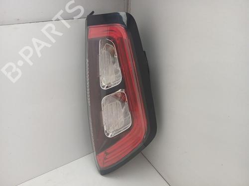 Used Right taillight Right taillight FIAT PUNTO (199_) 0.9 Twinair Turbo (86 hp) 39908531 39908531