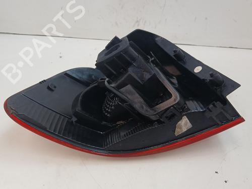 Right taillight VW GOLF VI (5K1) 1.4 | BP37435792C35 - Image 6