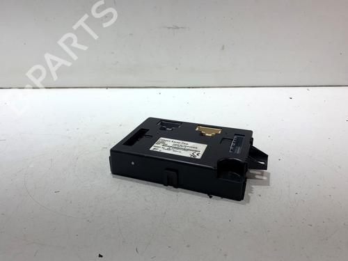 Electronic module NISSAN MICRA V (K14) 1.0 IG-T 100 | BP36922563M83 - Image 3