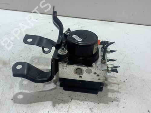 Used ABS pump ABS pump 36923009 36923009