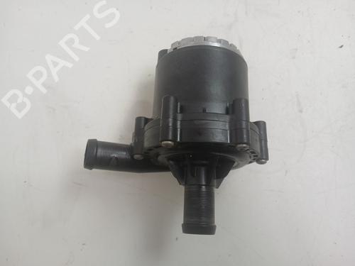 Auxiliary water pump TESLA MODEL S (5YJS) 90D AWD | BP39494667M111 - Image 4