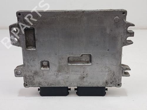 Engine control unit (ECU) SUZUKI SWIFT III (MZ, EZ) 1.3 (RS413, ZC11S) | BP36923856M57 - Image 3
