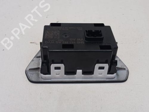 Headlight switch CUPRA LEON (KL1, KU1, KUG) 1.4 e-HYBRID | BP36924883I24 - Image 4