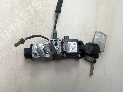 Used Switch Switch NISSAN MICRA IV (K13K, K13KK) 1.2 (80 hp) 39943685 39943685