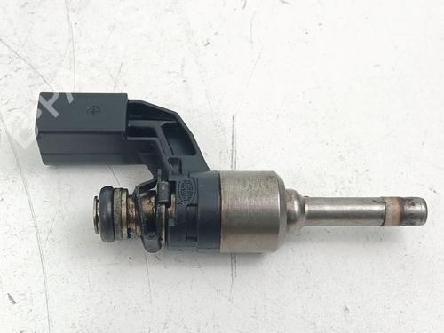 Used Injector Injector 36921666 36921666