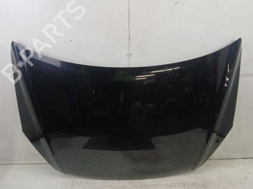 Used Hood Hood 39208799 39208799