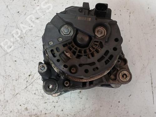 Used Alternator Alternator 36925529 36925529