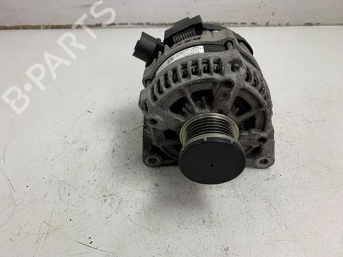 Alternator FORD FIESTA VII (HJ, HF) 1.1 Ti-VCT | BP36927672M7 - Image 3