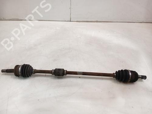 right-front-driveshaft-hyundai-i20-i-pb-pbt-2008-2009-2010-2011-2012-2013-2014-2015-36925004 main image