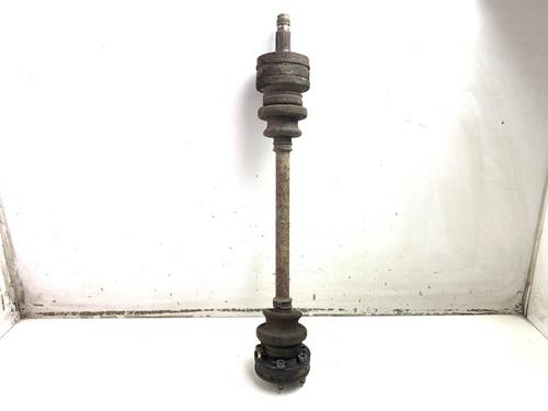 Used Right rear driveshaft Right rear driveshaft 38434112 38434112