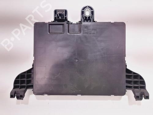 Fuse box OPEL INSIGNIA A (G09) 2.0 CDTI (68) | BP36920574E1 - Image 3