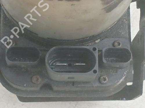 Steering pump SKODA FABIA II Combi (545) 1.2 TDI | BP40491416M99 - Image 5