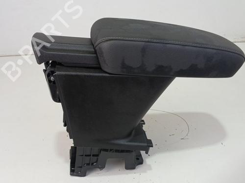 Armlæn OPEL CORSA F (P2JO) CORSA-e (68) | BP36924294I20 - Image 5