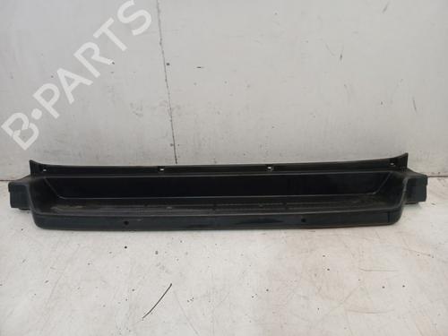 Used Rear bumper Rear bumper 38614598 38614598