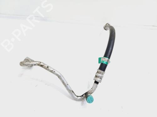 AC pipe SUZUKI SWIFT IV (FZ, NZ) 1.2 (AZH412, ZC72S) | BP36920650M126 - Image 3