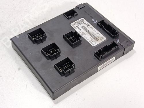 Used Electronic module Electronic module 36921972 36921972