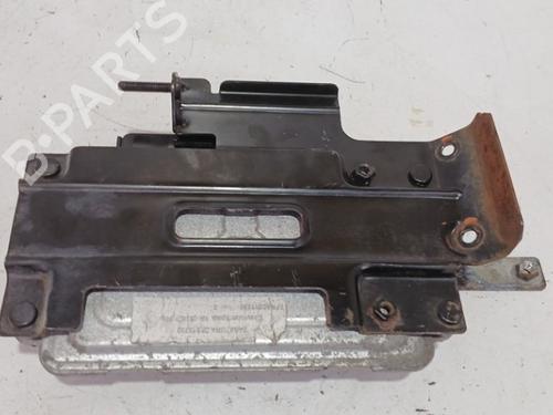Engine control unit (ECU) CHEVROLET SPARK (M300) 1.0 LPG | BP36925116M57 - Image 5