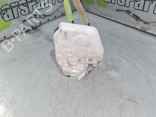 front-right-lock-mazda-3-bm-bn-2013-2014-2015-2016-2017-2018-2019-36918508 main image