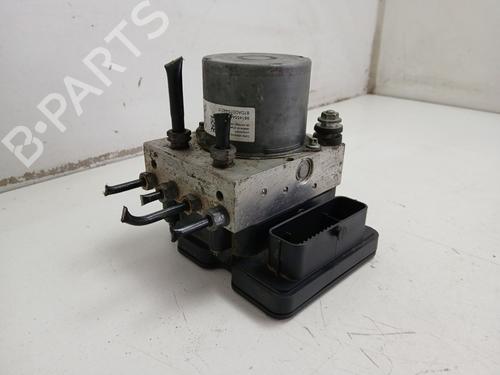 ABS pump PEUGEOT PARTNER Box Body/MPV 1.6 BlueHDi 100 | BP36924930M43 - Image 2