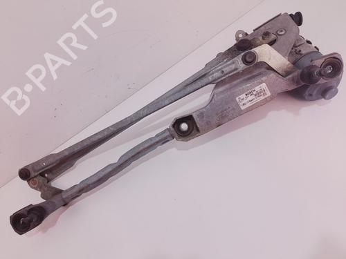 front-wipers-mechanism-ford-fiesta-vi-cb1-ccn-2008-36919195 main image