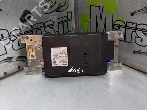control-unit-bmw-1-f20-2011-2012-2013-2014-2015-2016-2017-2018-2019-36918969 main image