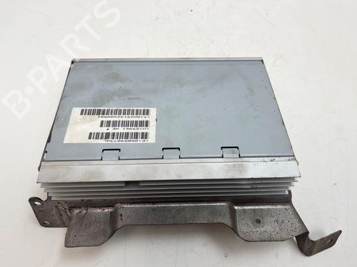 Used Electronic module Electronic module 37169792 37169792