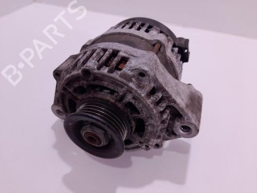 Used Alternator Alternator 36920863 36920863