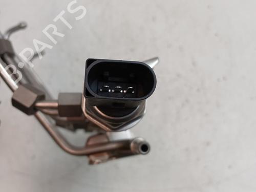 Injection rail BMW 1 (E87) 116 i | BP36930235M98 - Image 5