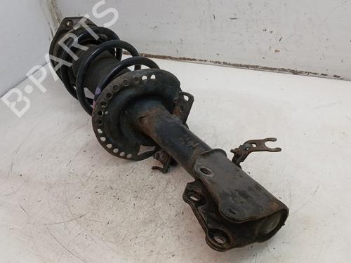 Right front shock absorber RENAULT KANGOO Express (FW0/1_) 1.5 dCi 90 (FW0G, FW05, FW08, FW11) | BP36929767M17 - Image 4