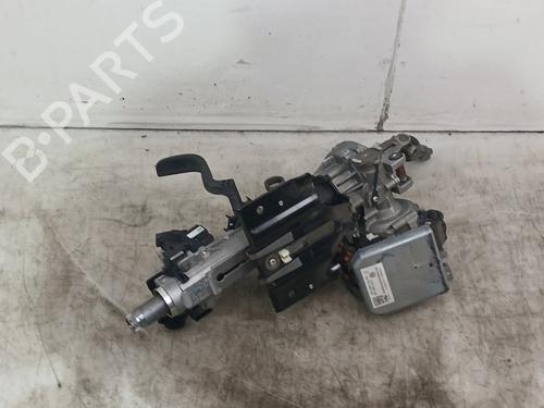 steering-column-vw-up-121-122-bl1-bl2-bl3-123-2011-36922781 main image