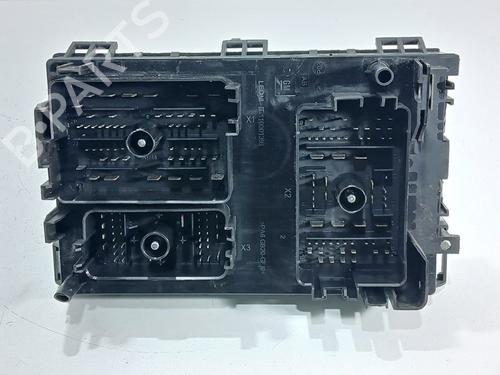 Fuse box OPEL ASTRA J (P10) 1.4 Turbo (68) | BP36922077E1 - Image 3