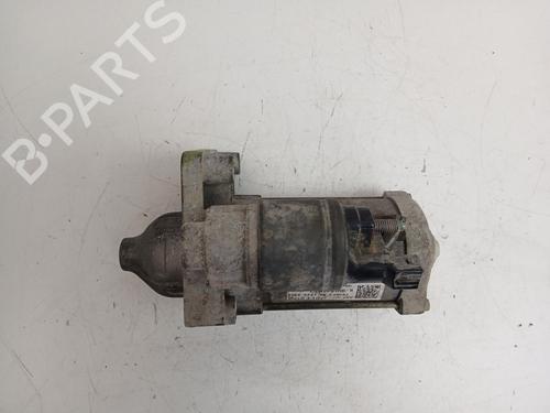 Starter TOYOTA PROACE Van (MDZ_) 1.5 D4d (MDZ8) | BP36928084M8 - Image 2