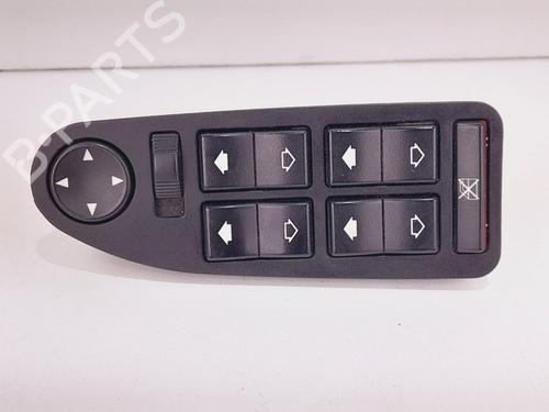 Used Switch Switch 36919545 36919545